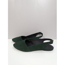 Слінгбеки замш Hand made 
